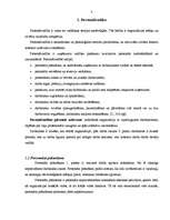 Referāts 'Personālvadība restorānā X', 3.