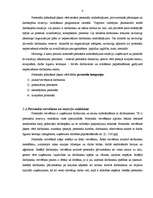 Referāts 'Personālvadība restorānā X', 4.