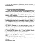 Referāts 'Personālvadība restorānā X', 5.