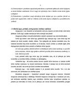 Referāts 'Personālvadība restorānā X', 6.