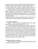 Referāts 'Personālvadība restorānā X', 7.