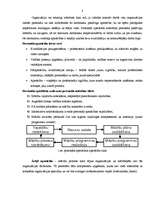 Referāts 'Personālvadība restorānā X', 8.