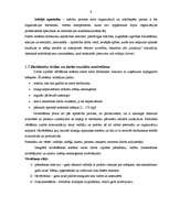 Referāts 'Personālvadība restorānā X', 9.