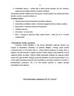 Referāts 'Personālvadība restorānā X', 10.