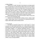 Referāts 'Personālvadība restorānā X', 11.