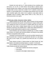 Referāts 'Personālvadība restorānā X', 14.