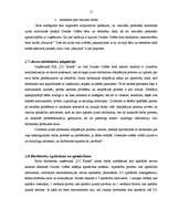 Referāts 'Personālvadība restorānā X', 15.