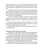 Referāts 'Personālvadība restorānā X', 16.