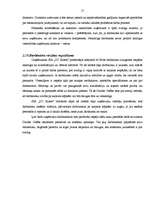 Referāts 'Personālvadība restorānā X', 17.