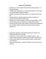 Referāts 'Personālvadība restorānā X', 18.