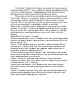 Konspekts '"Pieci pirksti" Māras Zālīte', 1.