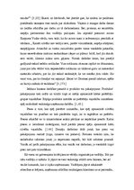 Eseja 'Kādā organizācijā es gribētu strādāt', 3.