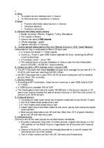 Prezentācija 'Tourism in Greece', 20.