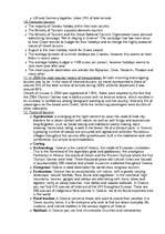 Prezentācija 'Tourism in Greece', 21.