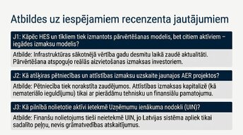 Prezentācija 'Ilgtermiņa ieguldījumu uzskaite, kontrole un to izmantošanas analīze uzņēmumā AS', 14.