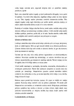 Konspekts 'Acteki: vēsture, kultūra, mitoloģija, sabiedrība un kultūras mantojums', 6.