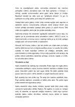 Konspekts 'Acteki: vēsture, kultūra, mitoloģija, sabiedrība un kultūras mantojums', 7.
