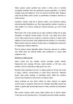 Konspekts 'Acteki: vēsture, kultūra, mitoloģija, sabiedrība un kultūras mantojums', 10.