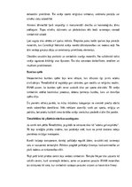 Konspekts 'Acteki: vēsture, kultūra, mitoloģija, sabiedrība un kultūras mantojums', 12.