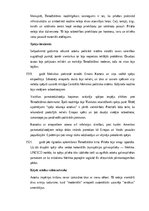 Konspekts 'Acteki: vēsture, kultūra, mitoloģija, sabiedrība un kultūras mantojums', 13.