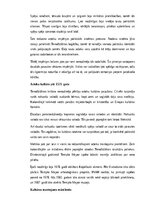 Konspekts 'Acteki: vēsture, kultūra, mitoloģija, sabiedrība un kultūras mantojums', 14.