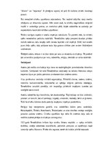 Konspekts 'Acteki: vēsture, kultūra, mitoloģija, sabiedrība un kultūras mantojums', 16.