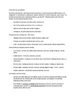 Prezentācija 'Pirmā atmoda. Jaunlatvieši', 17.