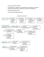 Prezentācija 'Pirmā atmoda. Jaunlatvieši', 18.