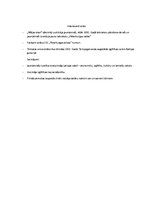 Prezentācija 'Pirmā atmoda. Jaunlatvieši', 19.