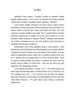 Konspekts 'Luvra', 1.