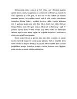 Konspekts 'Luvra', 2.