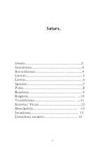 Referāts 'Autoritārisms', 1.