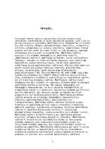 Referāts 'Autoritārisms', 2.