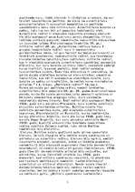 Referāts 'Autoritārisms', 5.