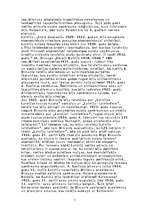 Referāts 'Autoritārisms', 7.