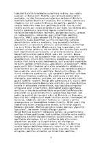 Referāts 'Autoritārisms', 8.