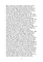 Referāts 'Autoritārisms', 9.