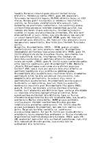 Referāts 'Autoritārisms', 10.