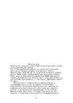 Referāts 'Autoritārisms', 11.