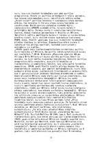 Referāts 'Autoritārisms', 12.