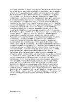 Referāts 'Autoritārisms', 14.