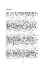 Referāts 'Autoritārisms', 16.