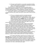 Referāts 'Civiltiesību zinātne Krievijā', 3.