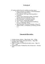 Referāts 'Civiltiesību zinātne Krievijā', 4.