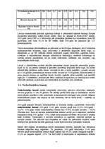 Referāts 'Darba tirgus problēmas Latvijā', 4.