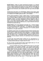 Referāts 'Darba tirgus problēmas Latvijā', 6.