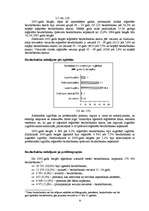 Referāts 'Darba tirgus problēmas Latvijā', 8.