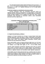 Referāts 'Darba tirgus problēmas Latvijā', 10.