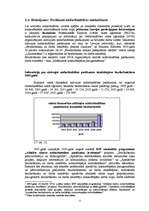 Referāts 'Darba tirgus problēmas Latvijā', 11.