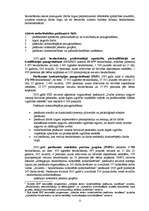 Referāts 'Darba tirgus problēmas Latvijā', 12.